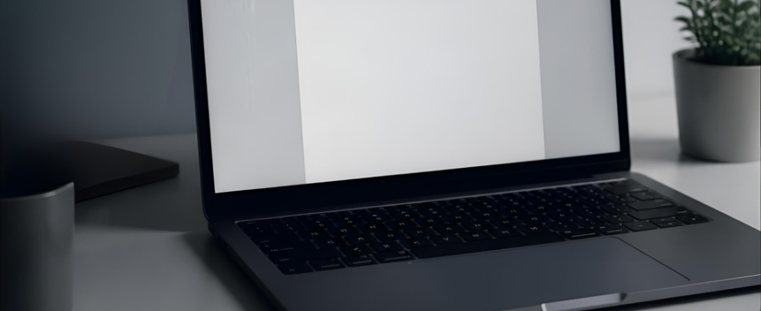 Como escrever uma introdução de TCC perfeita em 4 etapas rápidas