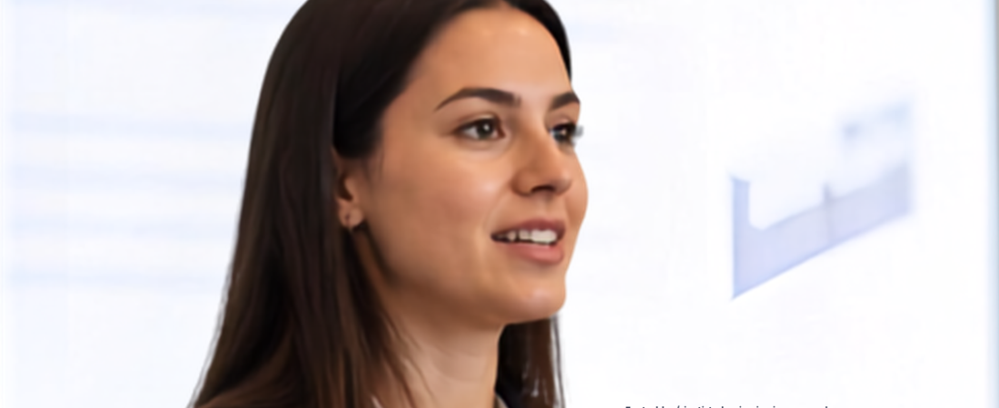 Como apresentar TCC na banca com segurança: Roteiro e slides